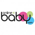 Online4baby UK Promo Codes